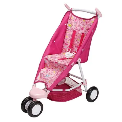 Огляд інтерактивних ляльок baby born (бебі бон) від zapf creation! (Baby) Огляд інтерактивних ляльок baby born (бебі бон) від zapf creation!