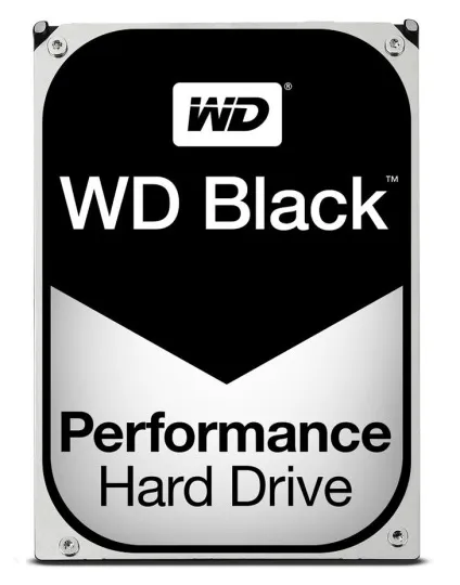 Позначення кольорів жорстких дисків western digital (wd) (western) Позначення кольорів жорстких дисків western digital (wd)