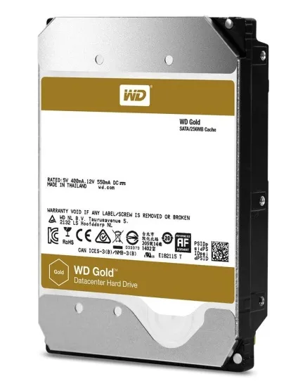 Позначення кольорів жорстких дисків western digital (wd) (дисків) Позначення кольорів жорстких дисків western digital (wd)