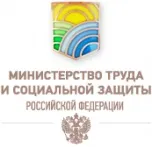Офіційний сайт Гуз гкбсмп № 25 (гінекологія) Офіційний сайт Гуз гкбсмп № 25