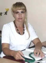 Про що говорять нігті - журнал - будемо здорові (можуть) Про що говорять нігті - журнал - будемо здорові