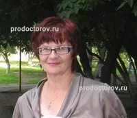 Офтальмологічна лікарня ова - 83 лікаря, 61 відгук, Горлівка (лікарня) Офтальмологічна лікарня ова - 83 лікаря, 61 відгук, Горлівка