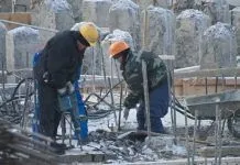 Оголовок для гвинтової палі функції і методи зруб (функції) Оголовок для гвинтової палі функції і методи зруб