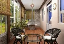 Город на балконі вирощування овочів своїми руками для початківців, як посадити і виростити, дачу (овочів) Город на балконі вирощування овочів своїми руками для початківців, як посадити і виростити, дачу