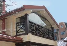 Город на балконі вирощування овочів своїми руками для початківців, як посадити і виростити, дачу (балконі) Город на балконі вирощування овочів своїми руками для початківців, як посадити і виростити, дачу