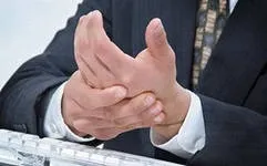 Оніміння пальців рук - причини, лікування народними засобами, народна медицина (оніміння) Оніміння пальців рук - причини, лікування народними засобами, народна медицина