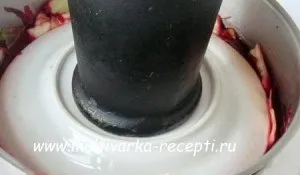 Огірки з морквою на зиму (морквою) Огірки з морквою на зиму