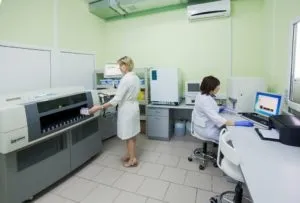 Онкологія і хірургія - ММЦ профілактична медицина (м'яких тканин молочних) Онкологія і хірургія - ММЦ профілактична медицина