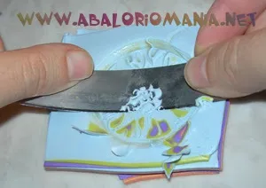 Огляд техніка мокуме Гані (mokume gane), руки не для нудьги (техніка) Огляд техніка мокуме Гані (mokume gane), руки не для нудьги