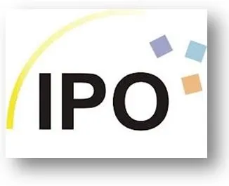 Про народне ipo в Казахстані, електронний уряд республіки казахстан (народному) Про народне ipo в Казахстані, електронний уряд республіки казахстан