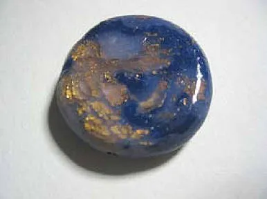 Огляд техніка мокуме Гані (mokume gane), руки не для нудьги (посилання) Огляд техніка мокуме Гані (mokume gane), руки не для нудьги