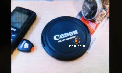 Огляд sony ericsson txt pro звичні кнопки і великий дисплей - тест sony ericsson txt pro, відгуки (огляд) Огляд sony ericsson txt pro звичні кнопки і великий дисплей - тест sony ericsson txt pro, відгуки