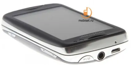 Огляд sony ericsson txt pro звичні кнопки і великий дисплей - тест sony ericsson txt pro, відгуки (збільшити 2048x1536 JPEG) Огляд sony ericsson txt pro звичні кнопки і великий дисплей - тест sony ericsson txt pro, відгуки