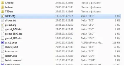 Omsi 2 як прописати автобус на карту omsi - cities skylines, transport fever, cities in motion,