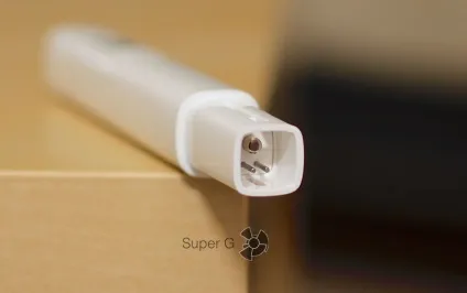 Огляд тестера xiaomi tds - наскільки чисту воду ми п'ємо (xiaomi) Огляд тестера xiaomi tds - наскільки чисту воду ми п'ємо
