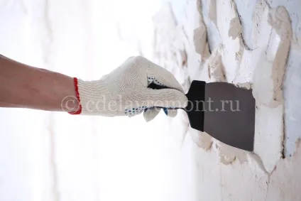 Огляд сухих штукатурних сумішей knauf і технологій їх застосування (сумішей) Огляд сухих штукатурних сумішей knauf і технологій їх застосування