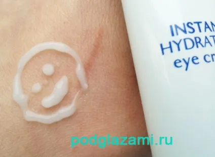 Olay anti-wrinkle крем для очей відгук (від зморшок) Olay anti-wrinkle крем для очей відгук