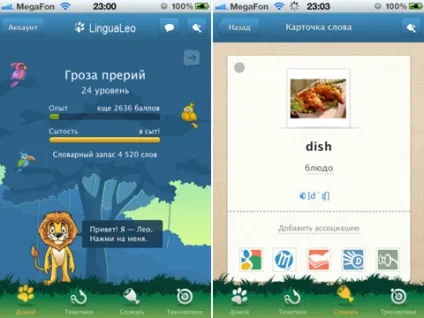 Огляд за і проти
