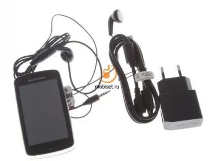 Огляд sony ericsson txt pro звичні кнопки і великий дисплей - тест sony ericsson txt pro, відгуки (ericsson) Огляд sony ericsson txt pro звичні кнопки і великий дисплей - тест sony ericsson txt pro, відгуки