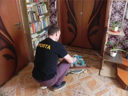 Дуже хочеться жити красиво! Як виглядає побут сім'ї з 43 дітьми (сім'ї) Дуже хочеться жити красиво! Як виглядає побут сім'ї з 43 дітьми