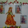 10 Рад про те, як не захворіти восени (навчання) 10 Рад про те, як не захворіти восени