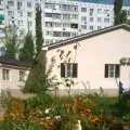 10 Рад про те, як не захворіти восени (для вихователів) 10 Рад про те, як не захворіти восени