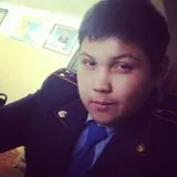 10 Способів, щоб стати хорошим поліцейським (рк) 10 Способів, щоб стати хорошим поліцейським