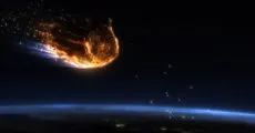 10 Зворушливих історій про собачу відданість, mixstuff (човнів views способу скласти) 10 Зворушливих історій про собачу відданість, mixstuff