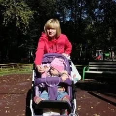 10 Славних близнюків світу (Кинопоиск зліва сайт) 10 Славних близнюків світу