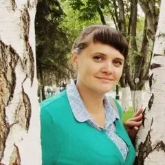 10 Славних близнюків світу (сайт Кинопоиск зліва) 10 Славних близнюків світу