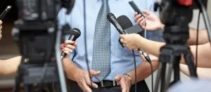 10 Речей, над якими варто задуматися, перш ніж кинути роботу (роботу) 10 Речей, над якими варто задуматися, перш ніж кинути роботу