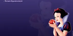 11 Цікавих фактів про мультфільмі «Білосніжка і сім гномів»