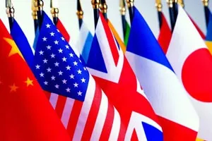 10 Рад як розширити словниковий запас англійської мови (рад) 10 Рад як розширити словниковий запас англійської мови