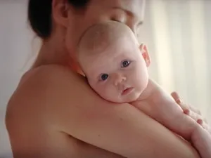 15 Прислів'їв і приказок, які заважають вам жити