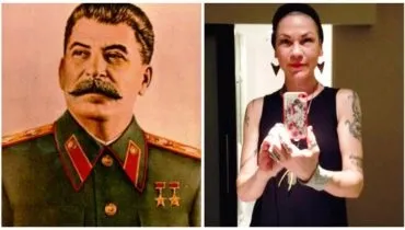 12 Креативних світильників і люстр своїми руками - фото креатив (креативних) 12 Креативних світильників і люстр своїми руками - фото креатив