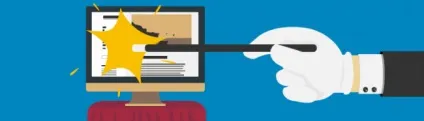11 Зручних плагінів для продажу і завантаження цифрового контенту на wordpress (настройка wordpress) 11 Зручних плагінів для продажу і завантаження цифрового контенту на wordpress