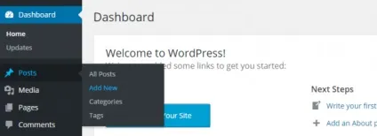 11 Зручних плагінів для продажу і завантаження цифрового контенту на wordpress (завантаження) 11 Зручних плагінів для продажу і завантаження цифрового контенту на wordpress