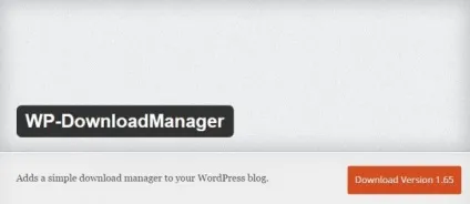 11 Зручних плагінів для продажу і завантаження цифрового контенту на wordpress (продаж контенту) 11 Зручних плагінів для продажу і завантаження цифрового контенту на wordpress