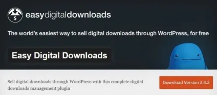 11 Зручних плагінів для продажу і завантаження цифрового контенту на wordpress (wordpress download manager) 11 Зручних плагінів для продажу і завантаження цифрового контенту на wordpress
