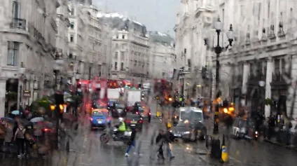 12 Причин відвідати лондон хоча б раз в житті (лондон) 12 Причин відвідати лондон хоча б раз в житті