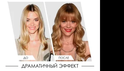 10 Способів оновити зачіску (легко зробити самій) 10 Способів оновити зачіску