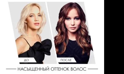 10 Способів оновити зачіску (легко зробити самій собі) 10 Способів оновити зачіску