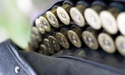 10 Речей, які потрібні будь-якому мисливцю