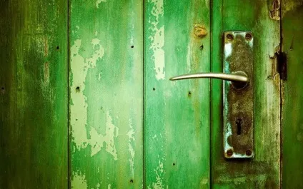 10 Способів змусити мозок працювати швидше (поради) 10 Способів змусити мозок працювати швидше