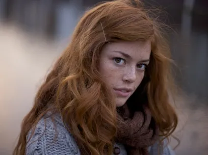 11 Кращих коштів для зволоження шкіри, marie claire