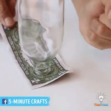 11 Безпрограшних парі для тих, хто любить посперечатися (кульку стакан торкаючись) 11 Безпрограшних парі для тих, хто любить посперечатися