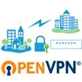 Організація каналів між офісами за допомогою openvpn з додатковою пральний захистом - записки (мережеві технології) Організація каналів між офісами за допомогою openvpn з додатковою пральний захистом - записки