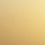 Відпочинок після весілля, сім'я