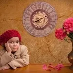 Оригінальні варіанти оформлення спальні, ремонт без проблем (оригінальні) Оригінальні варіанти оформлення спальні, ремонт без проблем