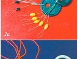 Оснащення ковзного поплавця і особливості монтажу (змінного) Оснащення ковзного поплавця і особливості монтажу